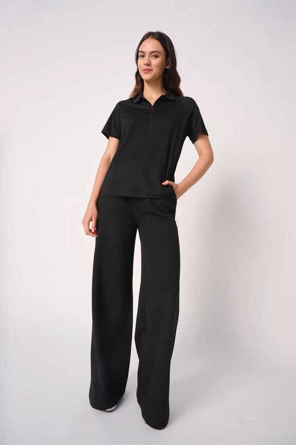 Polo de Desporto de Senhora-RAG-Tailors-Fardas-e-Uniformes-Vestuario-Pro