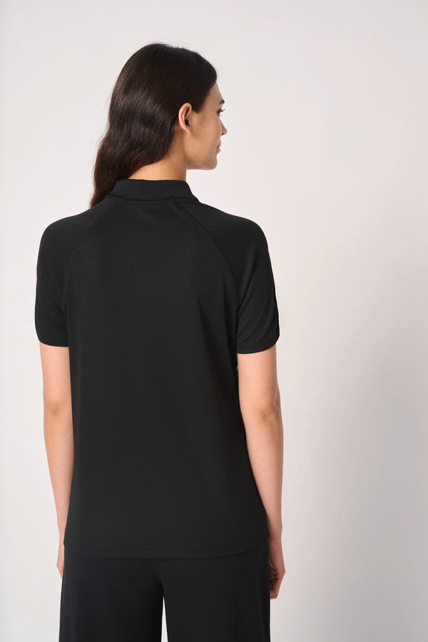 Polo de Desporto de Senhora-RAG-Tailors-Fardas-e-Uniformes-Vestuario-Pro