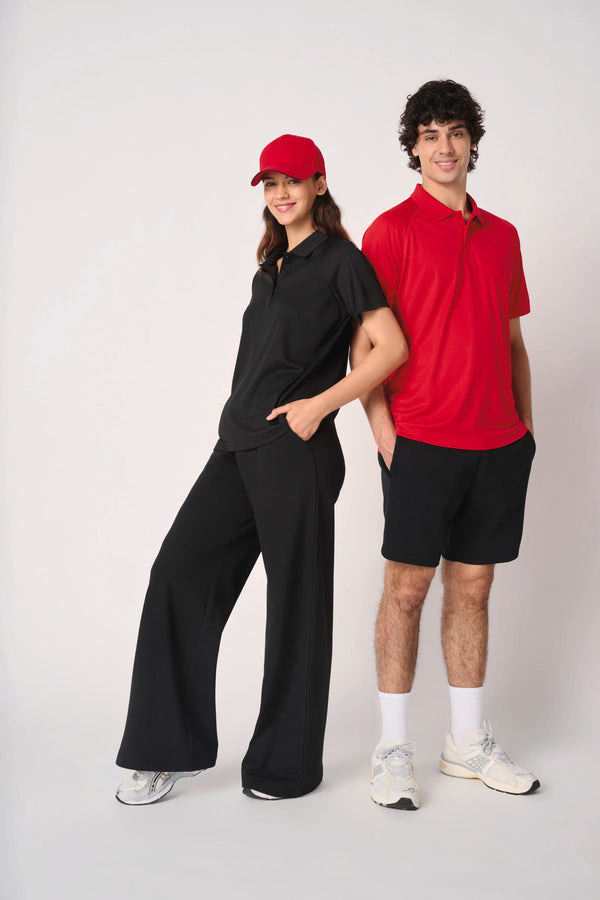 Polo de Desporto de Senhora-RAG-Tailors-Fardas-e-Uniformes-Vestuario-Pro