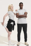 Polo de Desporto para Senhora Performer