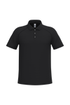 Ideales Schwarz