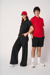 Polo de Homem de Desporto-RAG-Tailors-Fardas-e-Uniformes-Vestuario-Pro