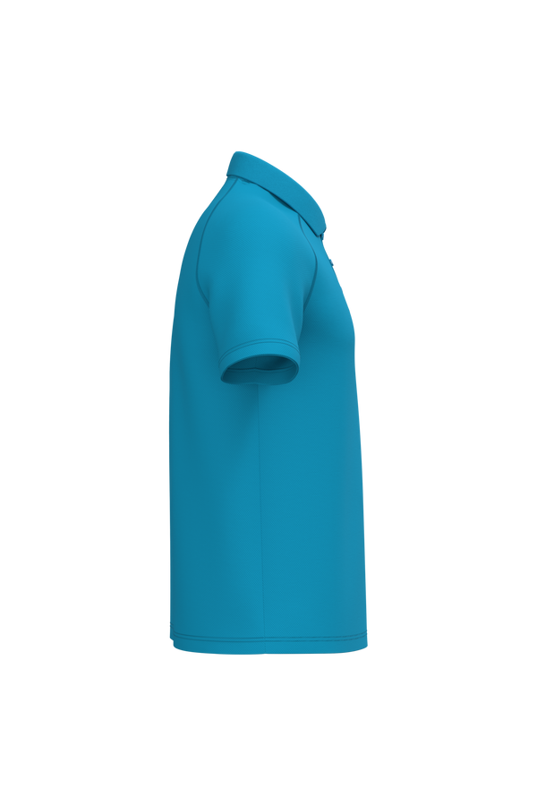 Polo de Homem de Desporto-RAG-Tailors-Fardas-e-Uniformes-Vestuario-Pro