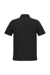 Polo de Homem de Desporto-RAG-Tailors-Fardas-e-Uniformes-Vestuario-Pro