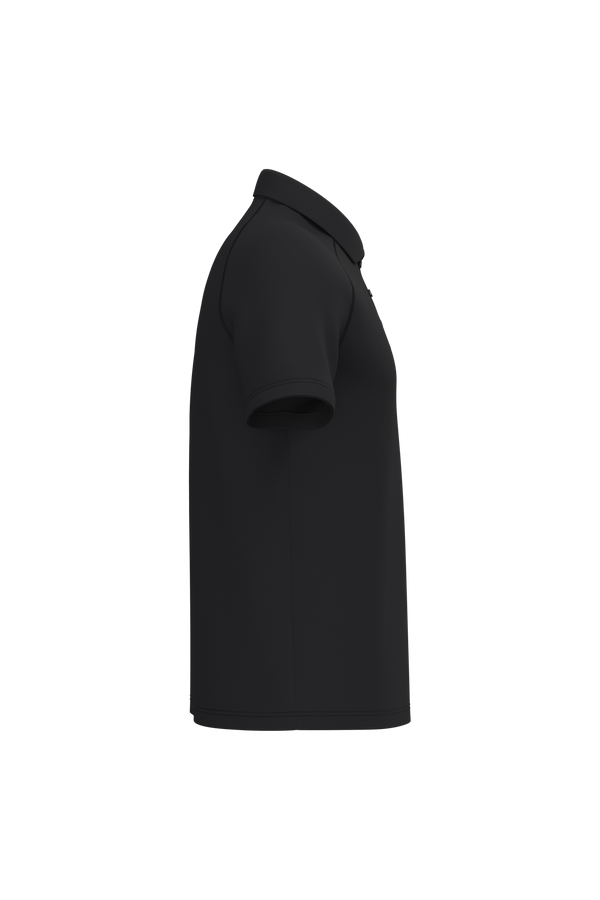 Polo de Homem de Desporto-RAG-Tailors-Fardas-e-Uniformes-Vestuario-Pro