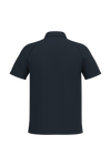 Polo de Homem de Desporto-RAG-Tailors-Fardas-e-Uniformes-Vestuario-Pro