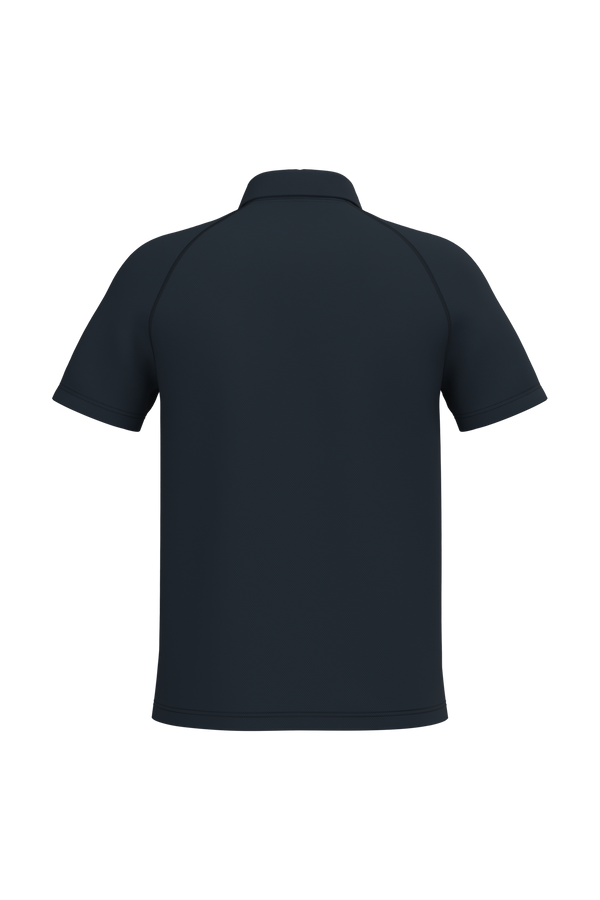 Polo de Homem de Desporto-RAG-Tailors-Fardas-e-Uniformes-Vestuario-Pro