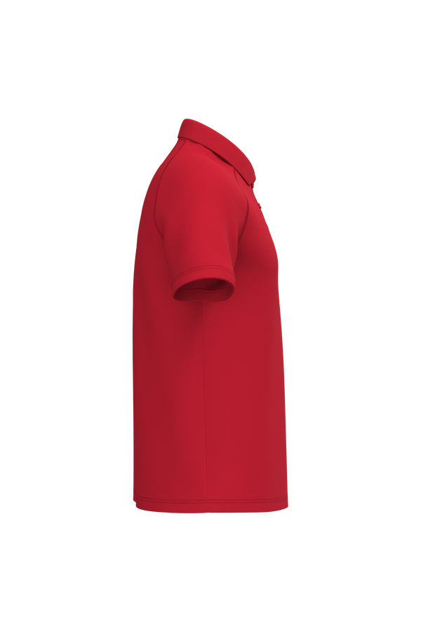 Polo de Homem de Desporto-RAG-Tailors-Fardas-e-Uniformes-Vestuario-Pro