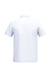 Polo de Homem de Desporto-RAG-Tailors-Fardas-e-Uniformes-Vestuario-Pro
