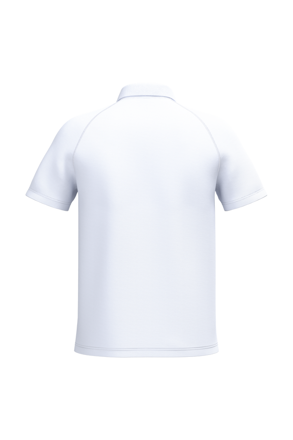 Polo de Homem de Desporto-RAG-Tailors-Fardas-e-Uniformes-Vestuario-Pro