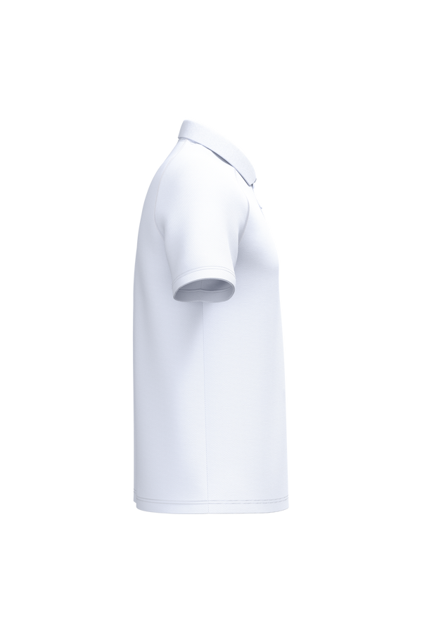 Polo de Homem de Desporto-RAG-Tailors-Fardas-e-Uniformes-Vestuario-Pro
