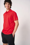 Polo de Homem de Desporto-RAG-Tailors-Fardas-e-Uniformes-Vestuario-Pro