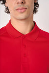 Polo de Homem de Desporto-RAG-Tailors-Fardas-e-Uniformes-Vestuario-Pro