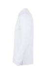 Polo de Manga Comprida Clifton 210-RAG-Tailors-Fardas-e-Uniformes-Vestuario-Pro