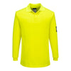 Amarelo