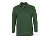 Verde Golfe