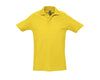 Amarelo