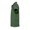 Polo de Manga Curta Spring II para Homem-RAG-Tailors-Fardas-e-Uniformes-Vestuario-Pro