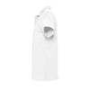 Polo de Manga Curta Spring II para Homem-RAG-Tailors-Fardas-e-Uniformes-Vestuario-Pro