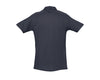 Polo de Manga Curta Spring II para Homem-RAG-Tailors-Fardas-e-Uniformes-Vestuario-Pro