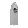 Polo de Manga Curta Spring II para Homem-RAG-Tailors-Fardas-e-Uniformes-Vestuario-Pro