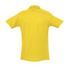 Polo de Manga Curta Spring II para Homem-RAG-Tailors-Fardas-e-Uniformes-Vestuario-Pro