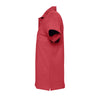Polo de Manga Curta Spring II para Homem-RAG-Tailors-Fardas-e-Uniformes-Vestuario-Pro