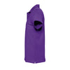 Polo de Manga Curta Spring II para Homem-RAG-Tailors-Fardas-e-Uniformes-Vestuario-Pro
