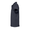 Polo de Manga Curta Spring II para Homem-RAG-Tailors-Fardas-e-Uniformes-Vestuario-Pro
