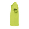Polo de Manga Curta Spring II para Homem-RAG-Tailors-Fardas-e-Uniformes-Vestuario-Pro