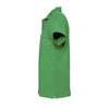Polo de Manga Curta Spring II para Homem-RAG-Tailors-Fardas-e-Uniformes-Vestuario-Pro