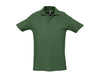Verde Golf