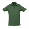Verde Golf - 275