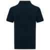 Polo de Manga Curta de Criança-RAG-Tailors-Fardas-e-Uniformes-Vestuario-Pro