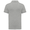 Polo de Manga Curta de Criança-RAG-Tailors-Fardas-e-Uniformes-Vestuario-Pro