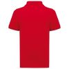 Polo de Manga Curta de Criança-RAG-Tailors-Fardas-e-Uniformes-Vestuario-Pro