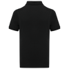 Polo de Manga Curta de Criança-RAG-Tailors-Fardas-e-Uniformes-Vestuario-Pro