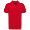 Rot