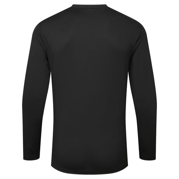 Pólo de Manga comprida DX4 S/S-RAG-Tailors-Fardas-e-Uniformes-Vestuario-Pro