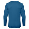Pólo de Manga comprida DX4 S/S-RAG-Tailors-Fardas-e-Uniformes-Vestuario-Pro
