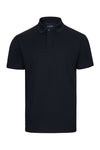 Polo de Sala para Homem-Azul Marinho-S-RAG-Tailors-Fardas-e-Uniformes-Vestuario-Pro
