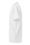 Polo de Sala para Homem-RAG-Tailors-Fardas-e-Uniformes-Vestuario-Pro