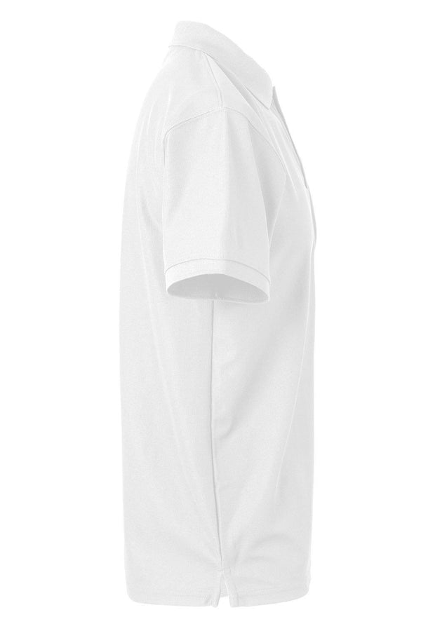 Polo de Sala para Homem-RAG-Tailors-Fardas-e-Uniformes-Vestuario-Pro