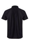 Polo de Sala para Homem-RAG-Tailors-Fardas-e-Uniformes-Vestuario-Pro