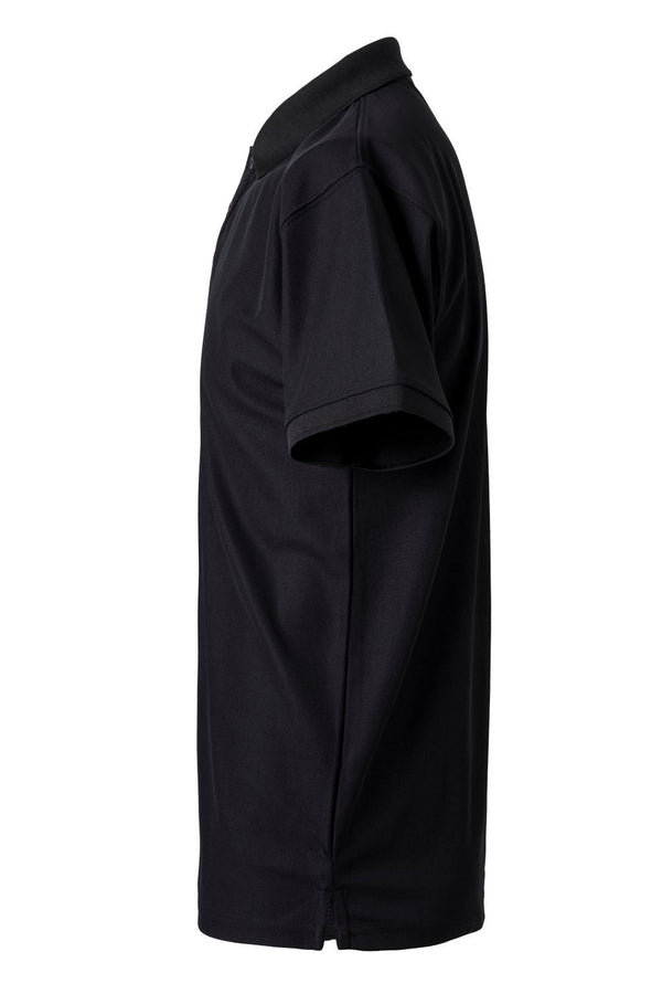 Polo de Sala para Homem-RAG-Tailors-Fardas-e-Uniformes-Vestuario-Pro