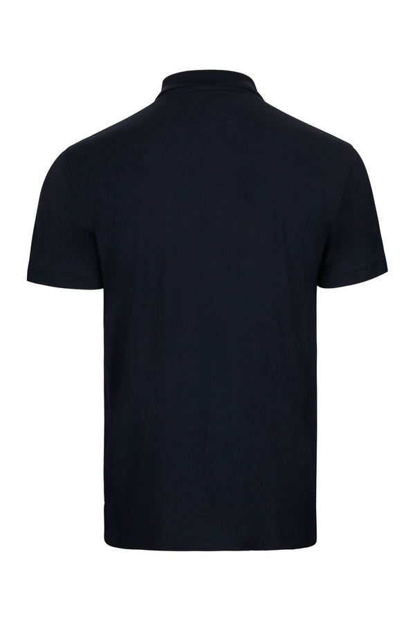 Polo de Sala para Homem-RAG-Tailors-Fardas-e-Uniformes-Vestuario-Pro