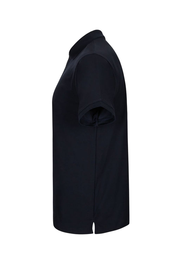 Polo de Sala para Homem-RAG-Tailors-Fardas-e-Uniformes-Vestuario-Pro