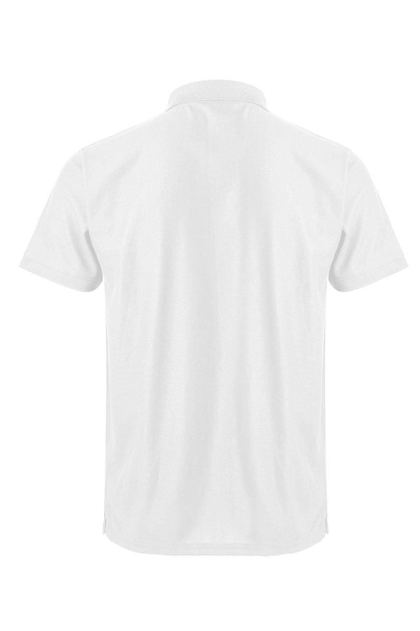 Polo de Sala para Homem-RAG-Tailors-Fardas-e-Uniformes-Vestuario-Pro