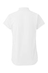 Polo de Sala para Mulher-RAG-Tailors-Fardas-e-Uniformes-Vestuario-Pro