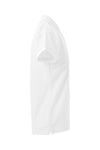 Polo de Sala para Mulher-RAG-Tailors-Fardas-e-Uniformes-Vestuario-Pro